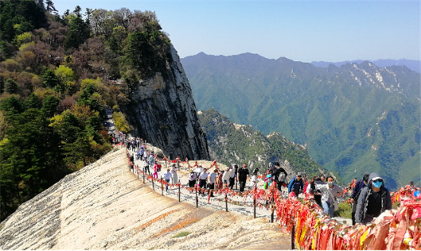 上海到镇江高铁列车时刻表，高速火车票价及预订方式